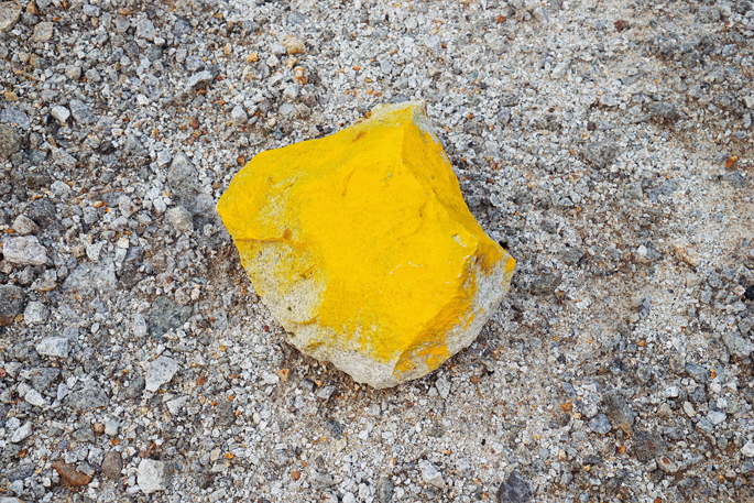 Yellow_stone