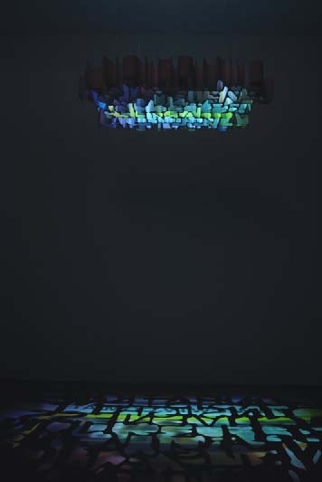 Duration-to-Intuition-2010