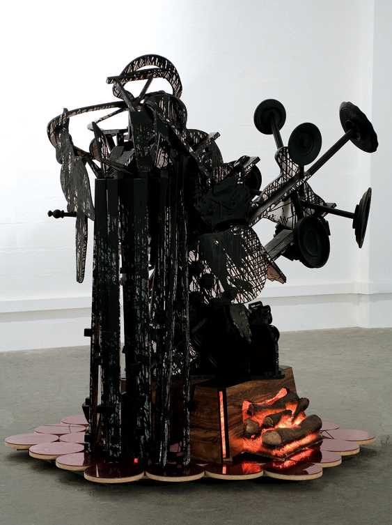 Psychotic-Micky-Mouse-2007