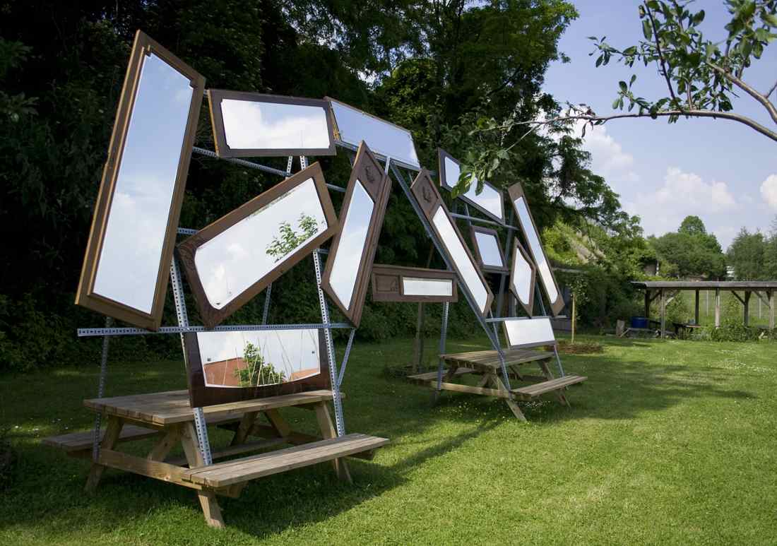 MIRROR-SHADES-2009