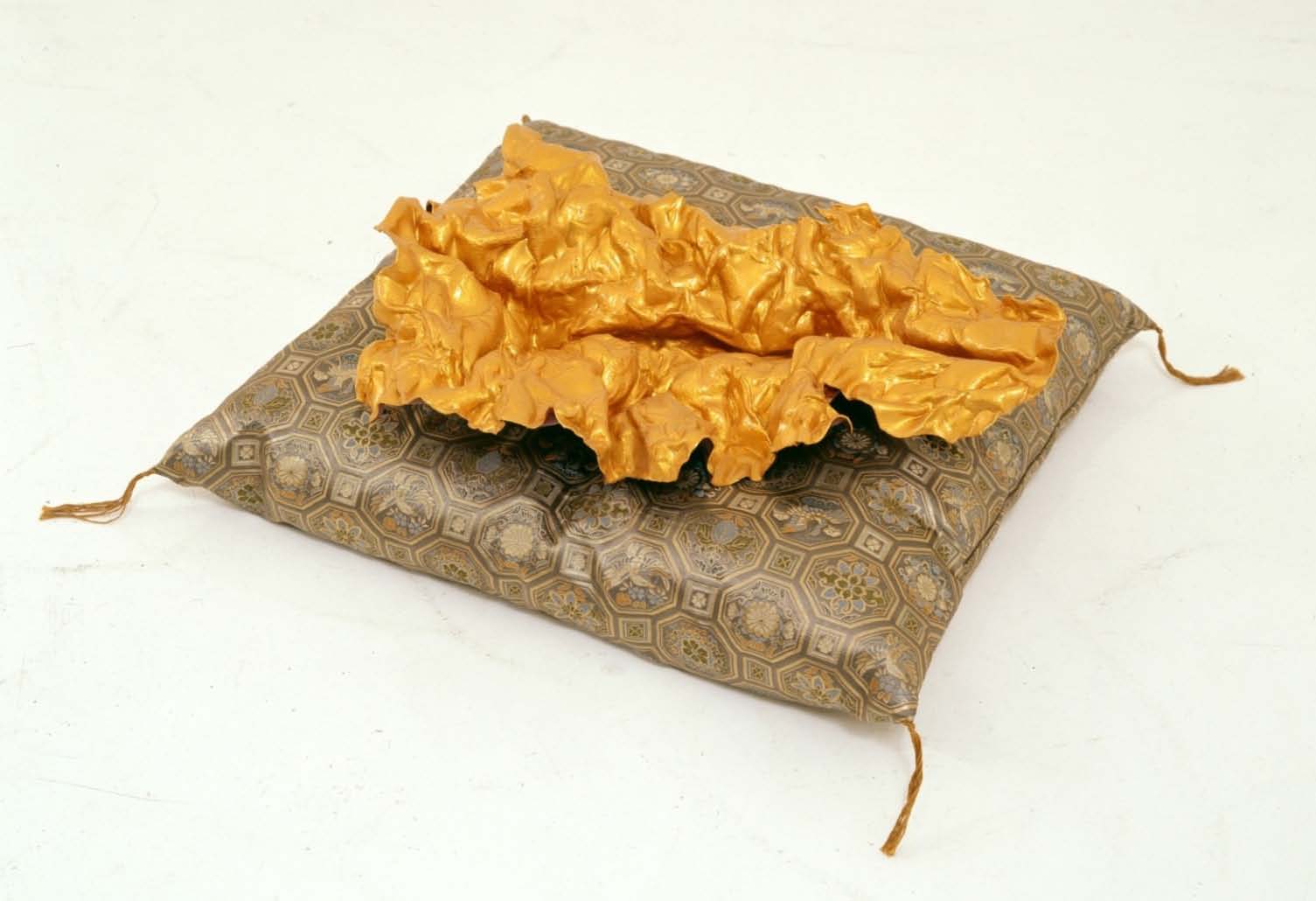 와상臥像Lie-down-statue-2008