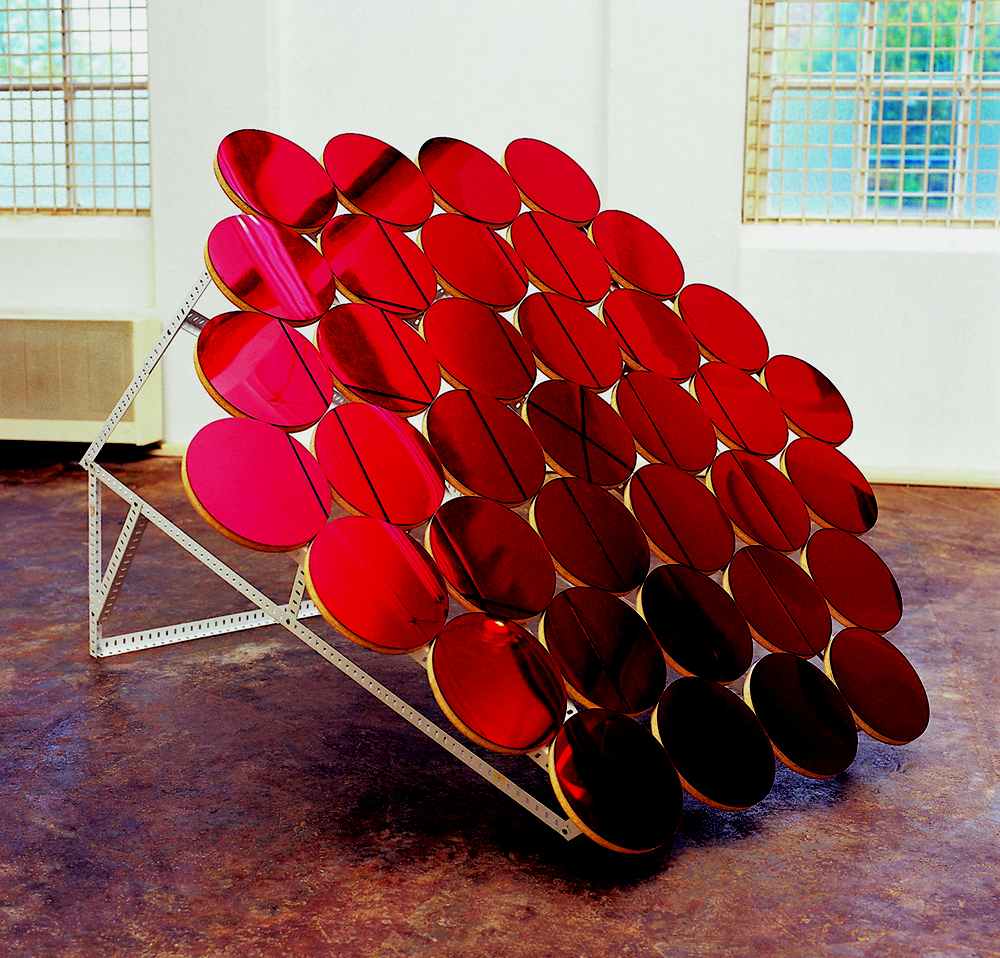 Sunlight-Collector-2005