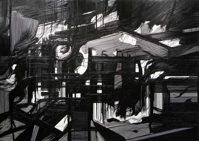 open-space-2010
