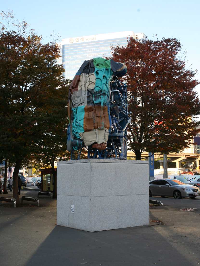 Mona-Lisa-Overdrive-2008