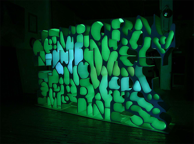 Temporal-Continuum-Intuitively-Known-Élanvital-Operates-Emptiness-2010