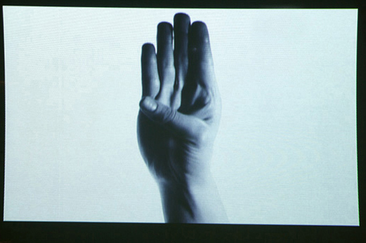 Richard-Humann