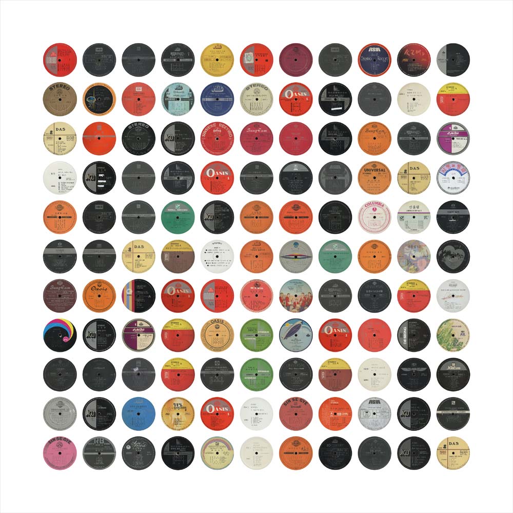 Label-잉크젯-프린트-105×105-2010