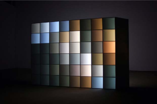 Active-Anesthesia-the-full-of-square-2007