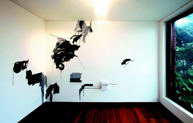 Untitled-2010_01