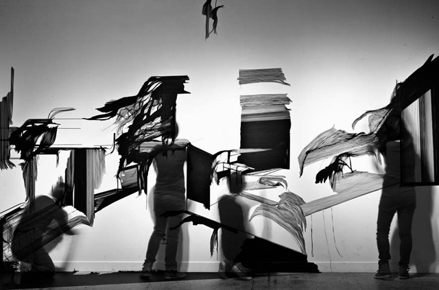 Untitled-2010_02