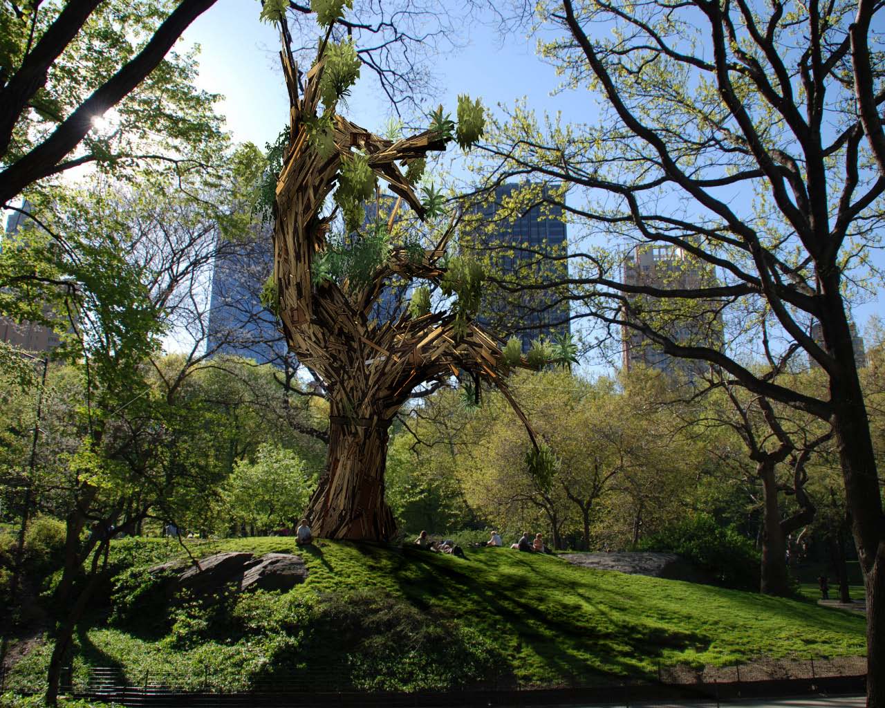 Reverse-Rebirth-project-in-New-York-2012