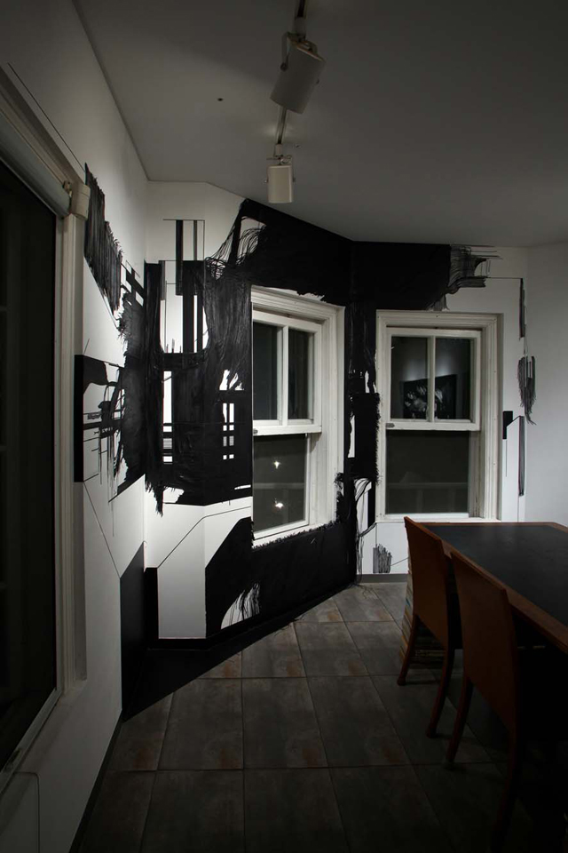 Untitled-2010