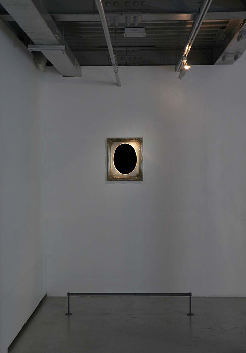 Frame-2010