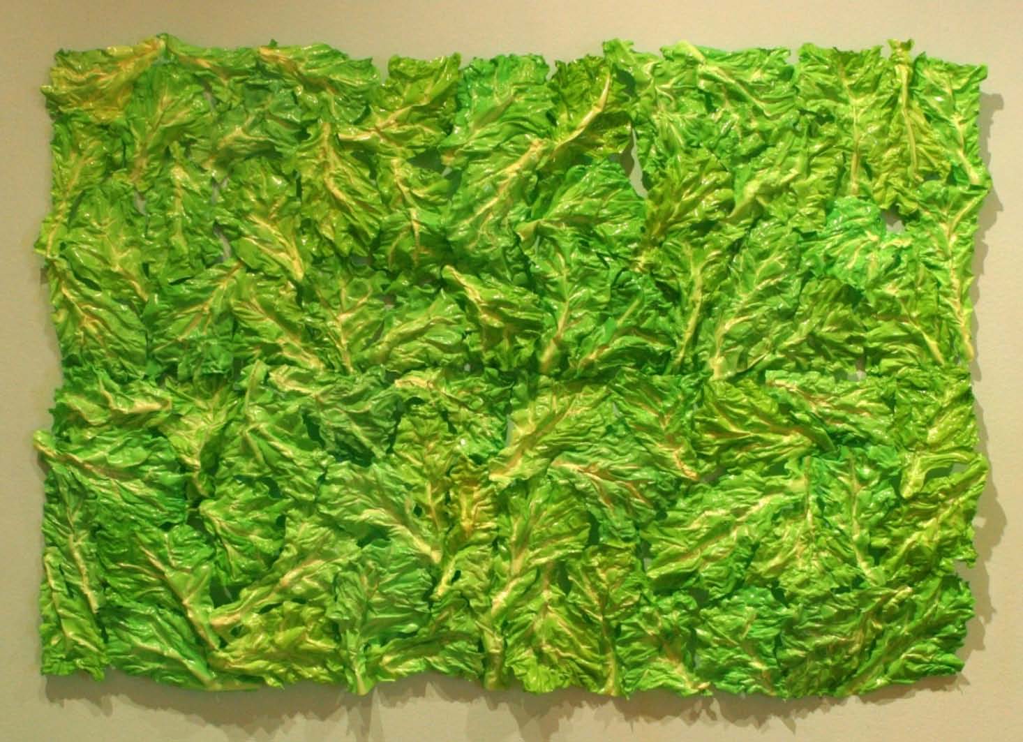 MUST-BE-FRESH-2006_2