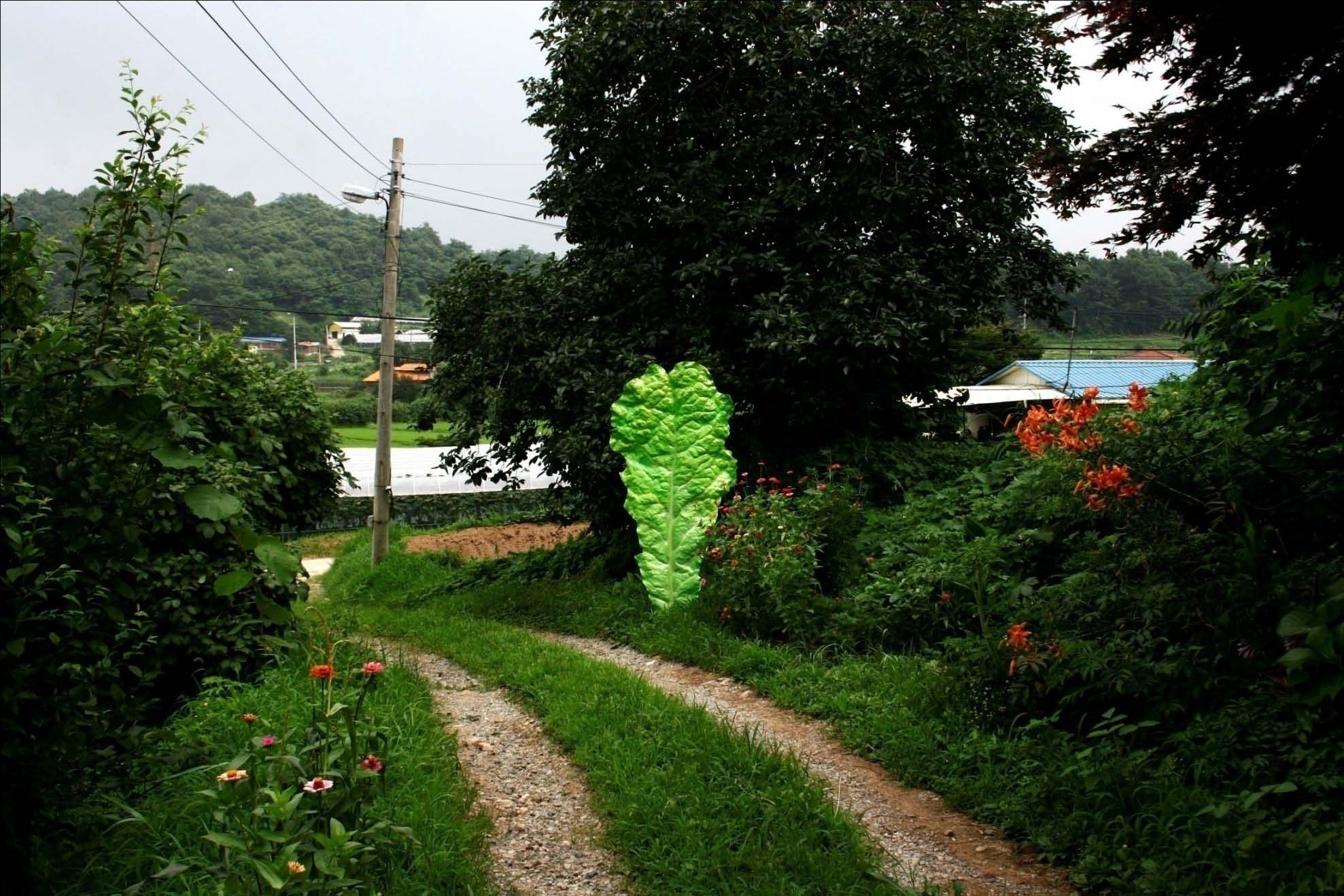 FRESHplant-2010