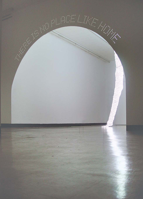 There-is-no-place-like-home-2010