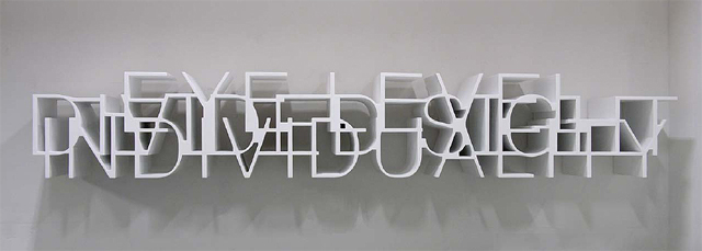 Eye-Level-Divided-Sight-Individuality-2010