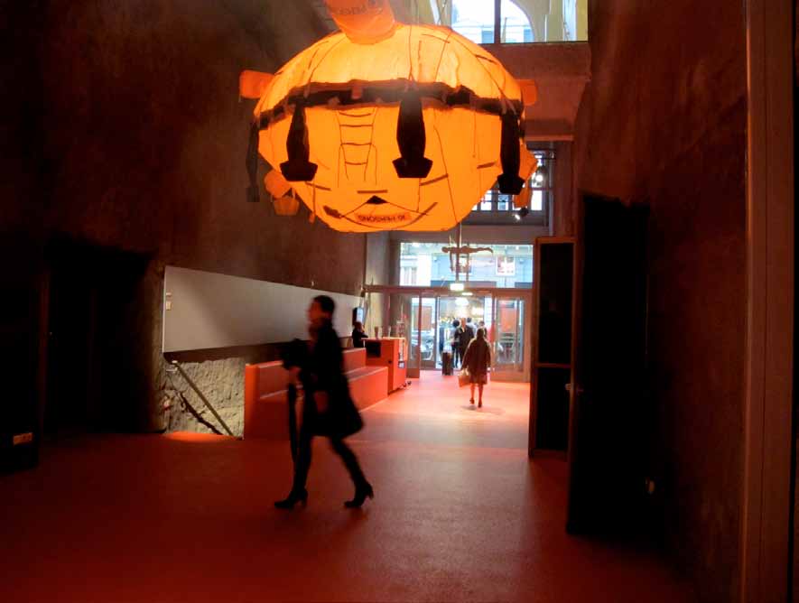 Emergency_2012