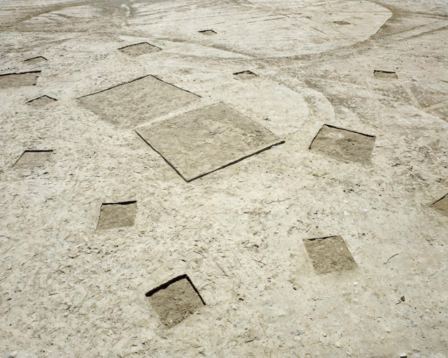 The-captured-nature_earth6_1-Inkjet-print-144x180cm-2012
