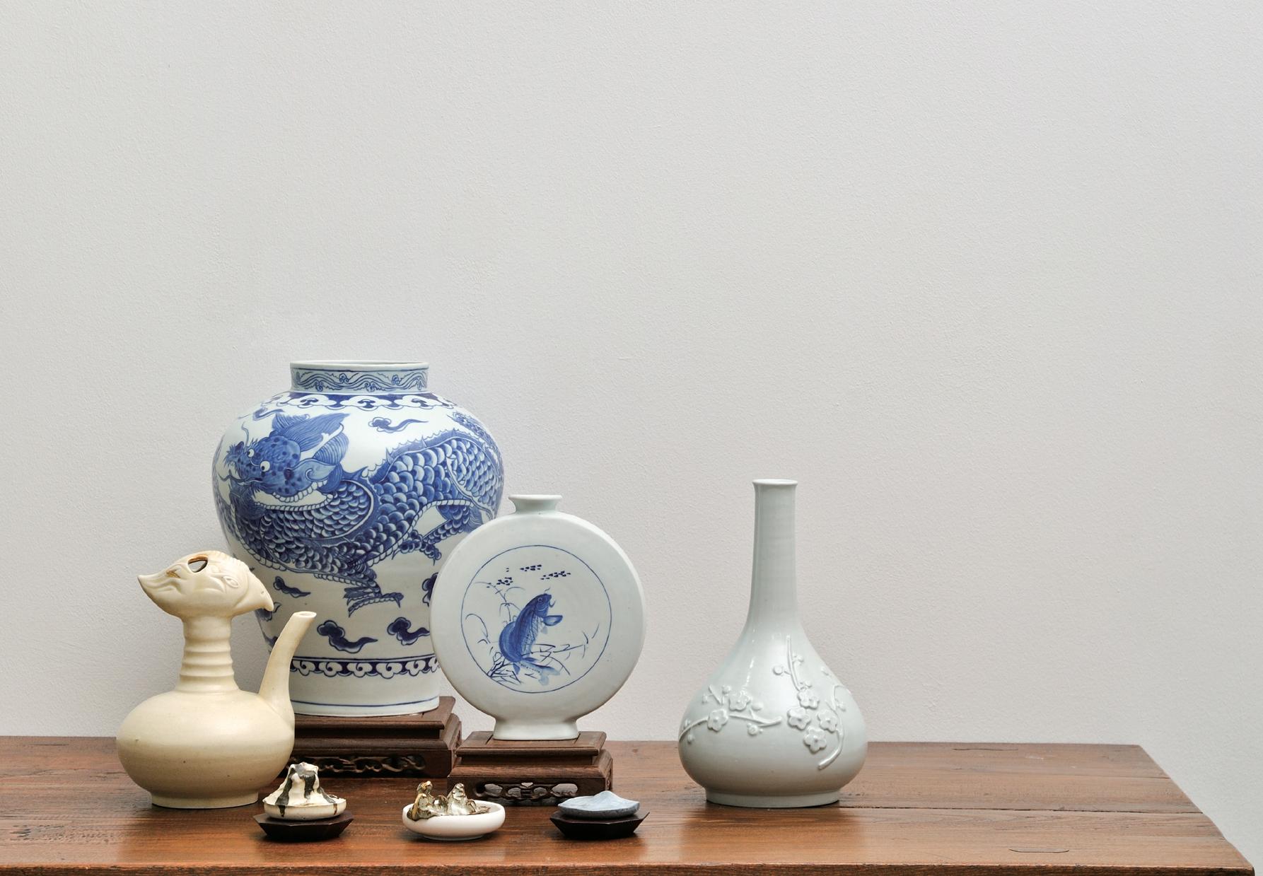 제발을-위한-목록-detail_2012