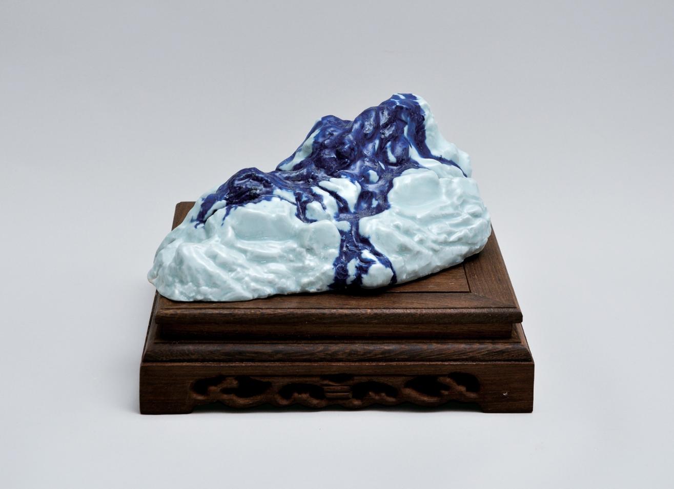인공산_Artificial-mountain_2012
