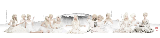 13-of-Blondes-13의-금발들_2007