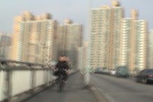 51BE8E52-242D-4D6C-9AE7-E5555762EB97