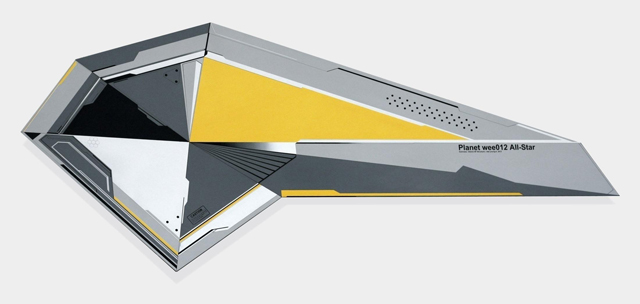 SF-structure.110-x-220cm.-패널위에오일칼라실크스크린
