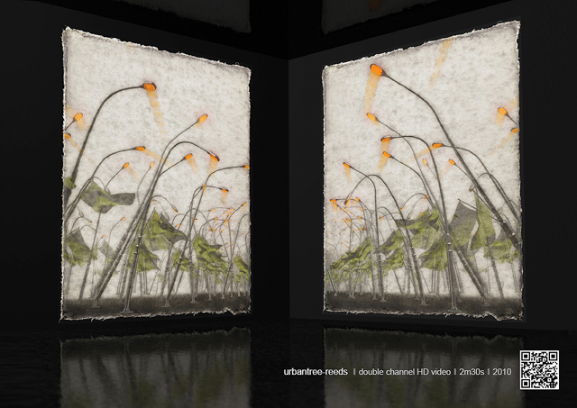 urbantree-reeds_2010