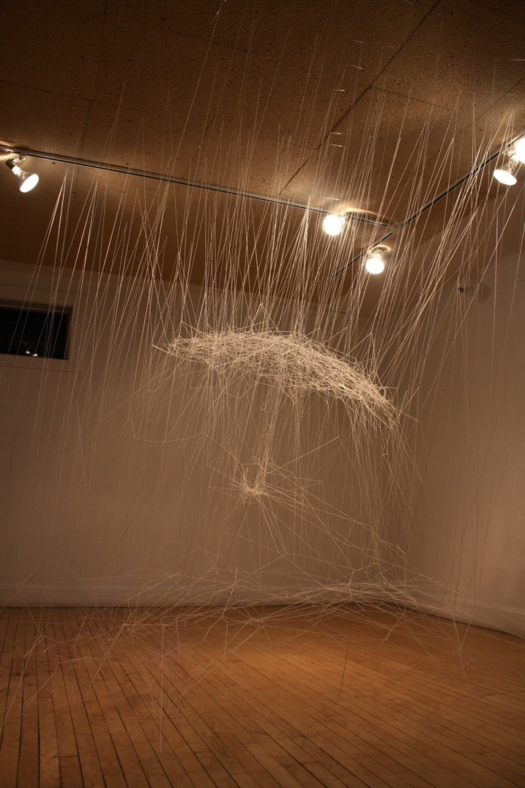 Rainsinstallation-in-Redmill-G2010