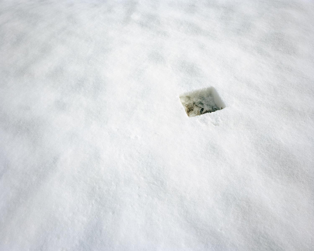 The-captured-nature_snow2-Inkjet-print-120x150cm-2012