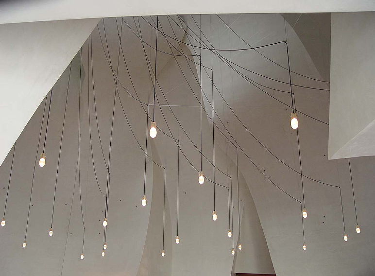 Architectural-Objects_04