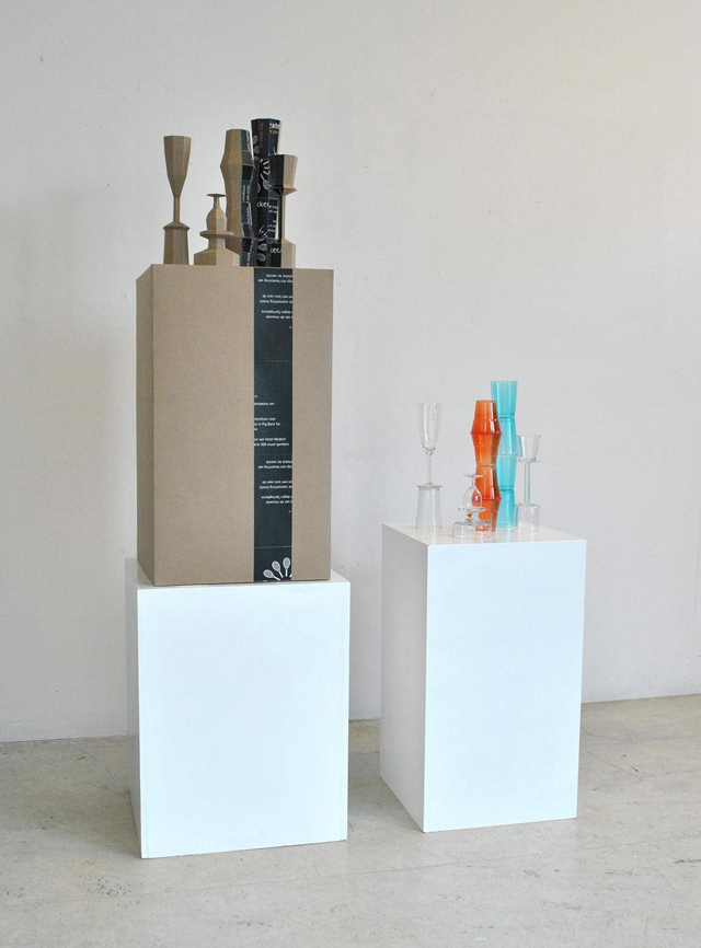 Five-objects_2012