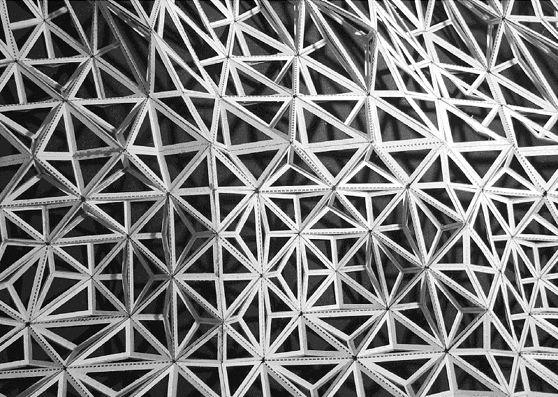Architectural-Objects_03
