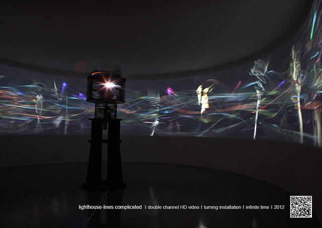 lighthouse-lines-complicated_2012