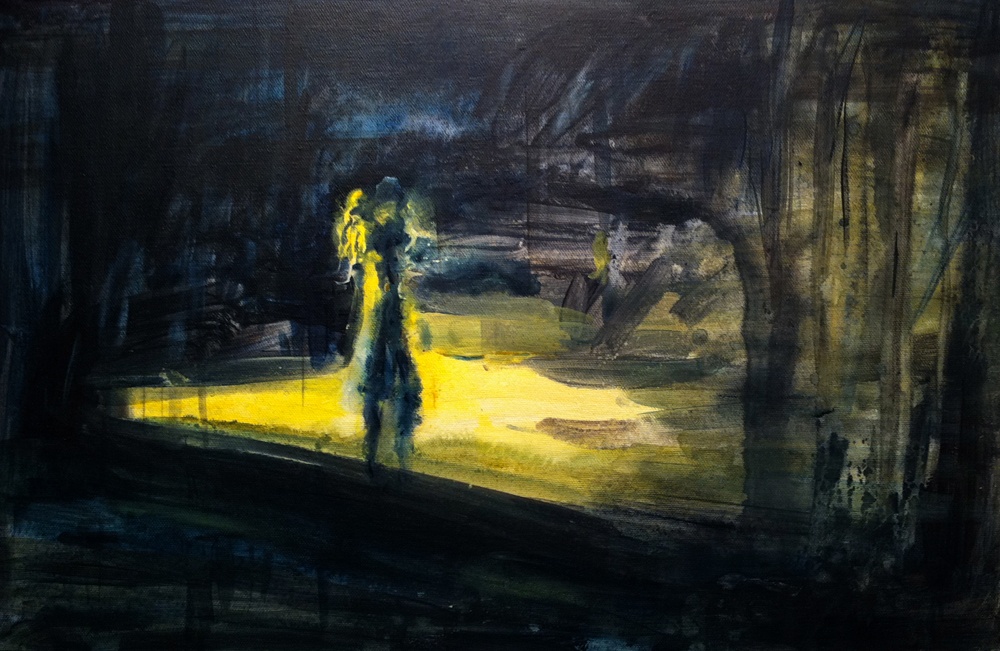 INTERSCENE-1
