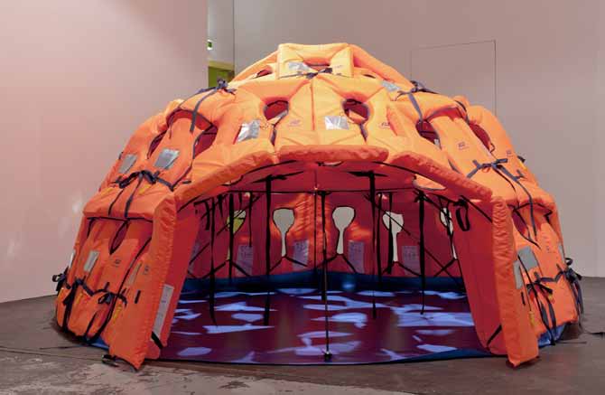 Rescue-Igloo_2010