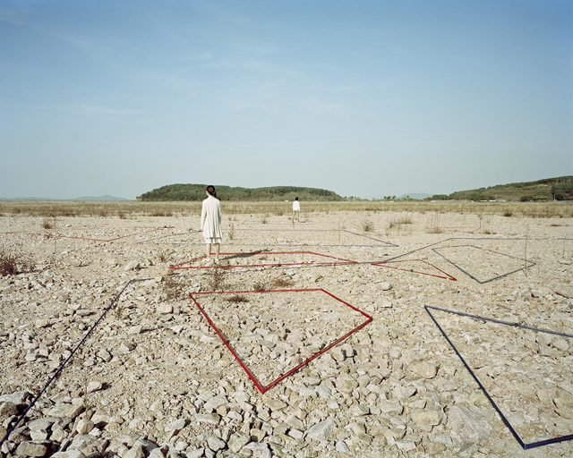 The-captured-nature_earth5-Inkjet-print-120x150cm-2011