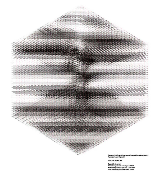 Architectural-Objects_01 (1)