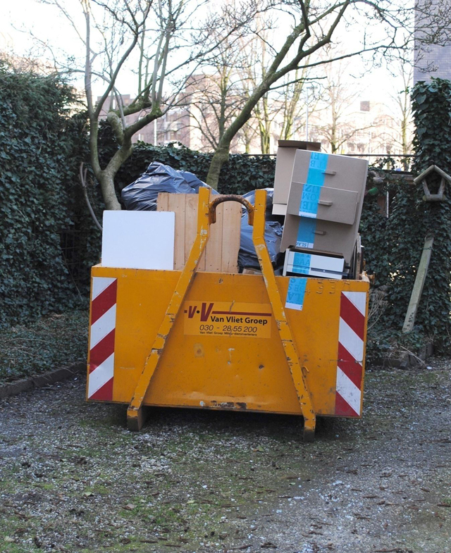 Trash-heap_2012