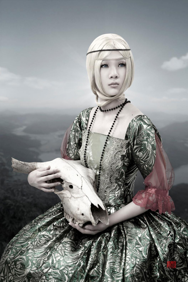 See-Yark시약_2011