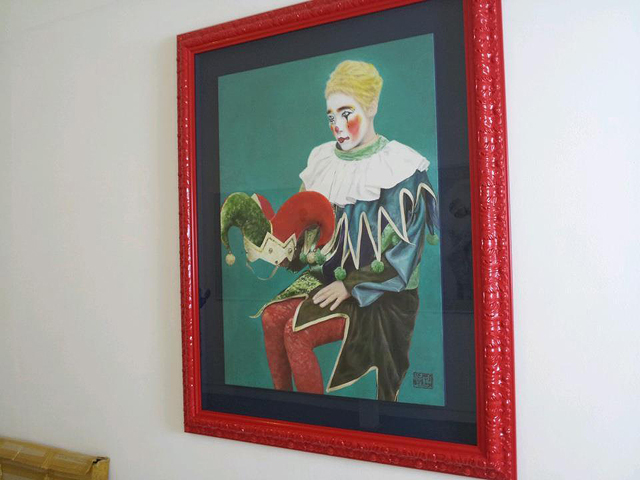Green-Pierrot_2012