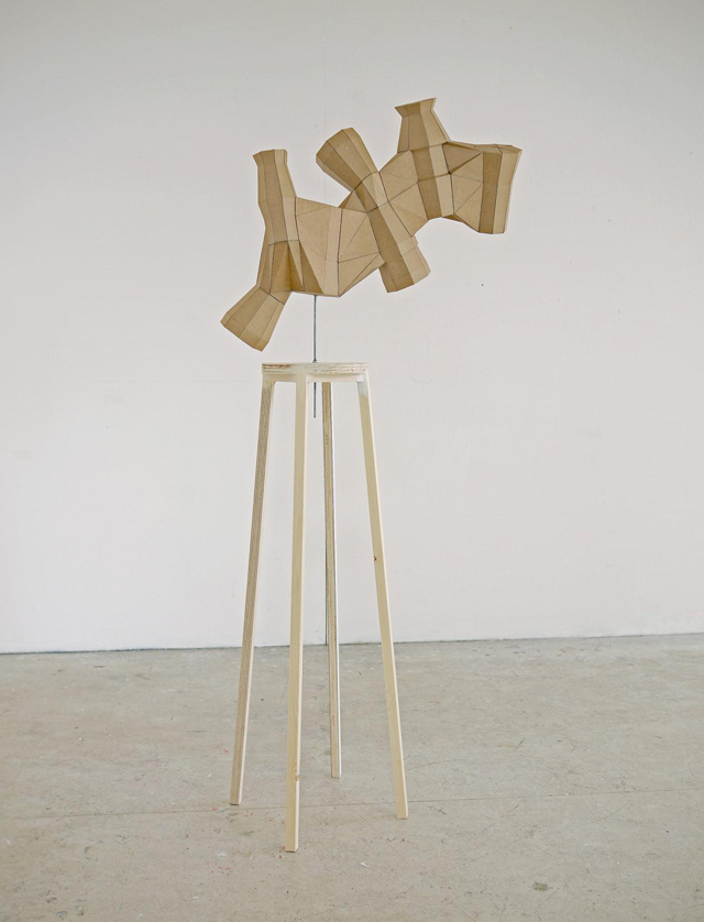 An-object_2012