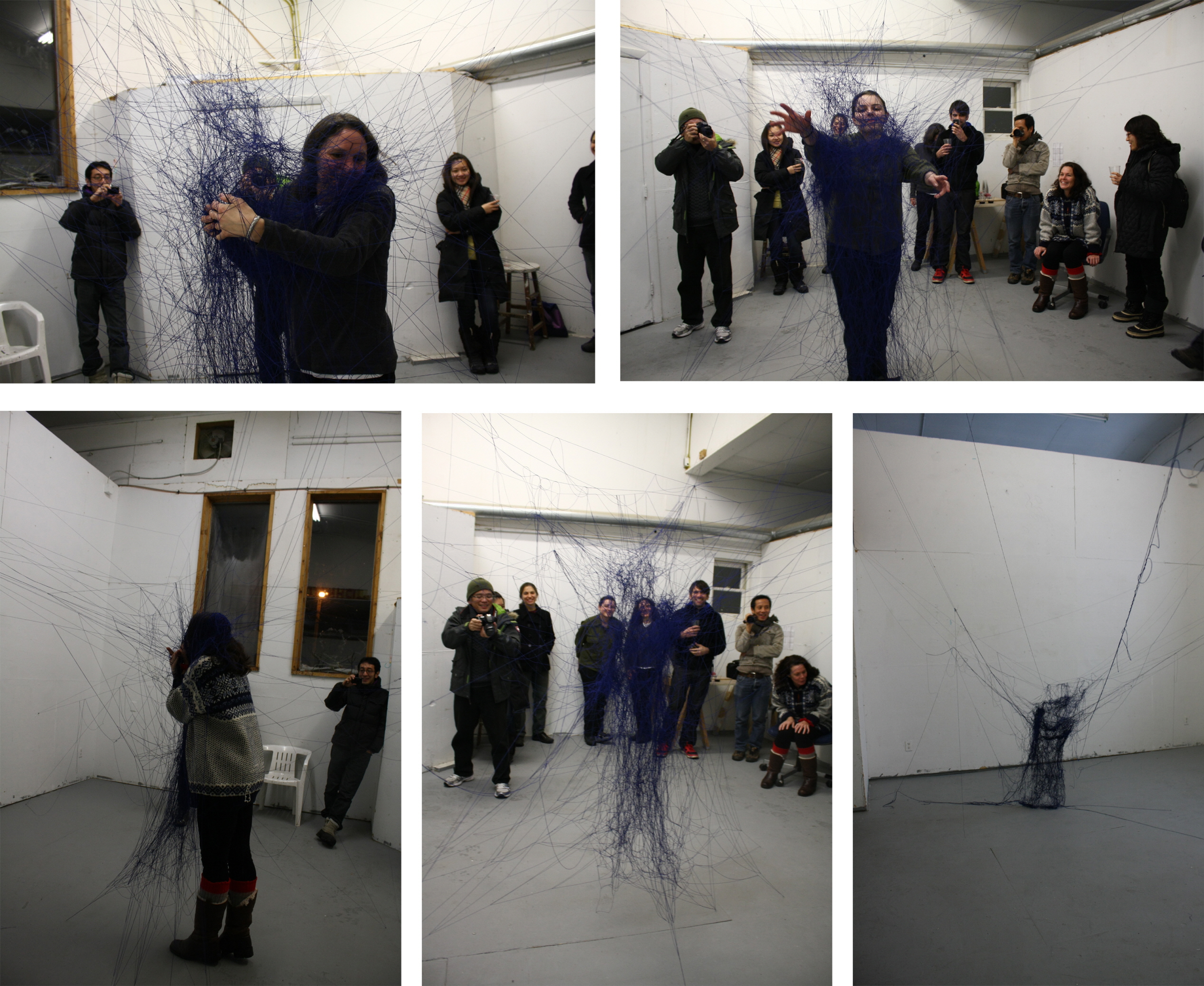 Hugperformance-in-studio-in-VSC2010