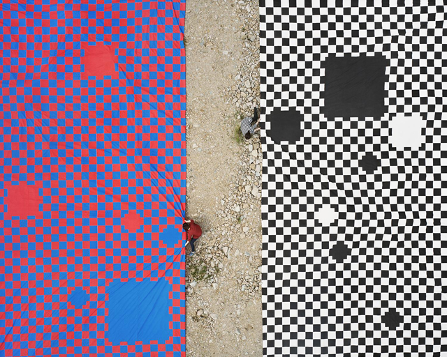 The-captured-nature_earth10-Inkjet-print-120x150cm-2012