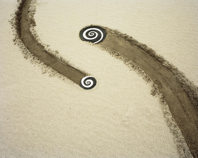 The-captured-nature_earth12-Inkjet-print-120x150cm-2012