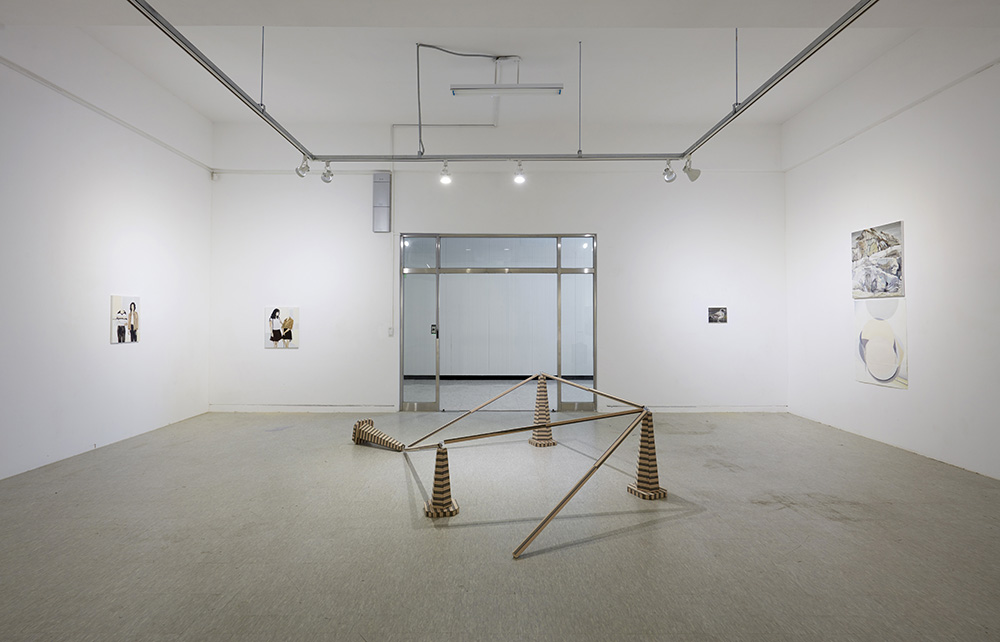 installation-view