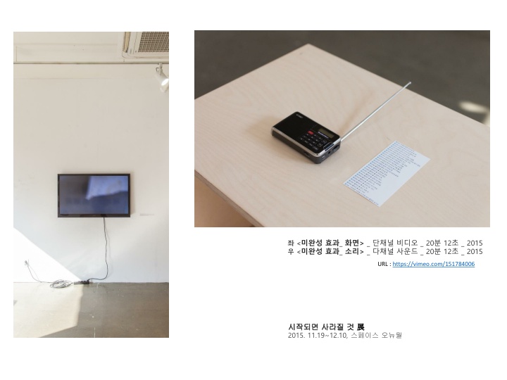 E28489B6D202331B20942EDC2FAD1BCF_8