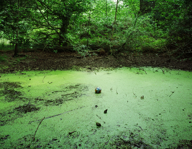 Tenseless-5-Swamp-C-print-125x100cm-2004