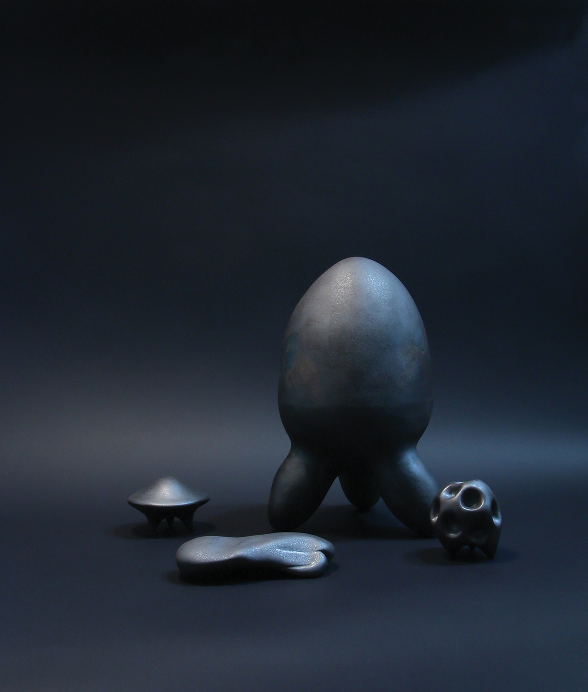 홍장오_02_Cosmic-Still-Life_59.4x70cm_인화지-위에-잉크_2017